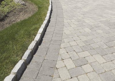 service de pose de pavé uni sur la Rive-Sud, Rive-Nord, Montréal, Laval, Longueuil et ses environs / Entrepeneur Pavage Rive-Sud